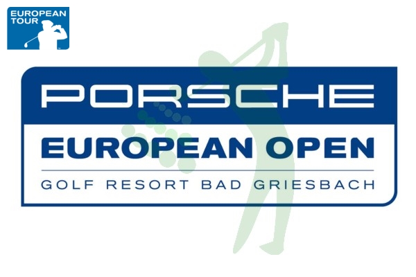 16-01-porsche-european-open-marca-y-logo