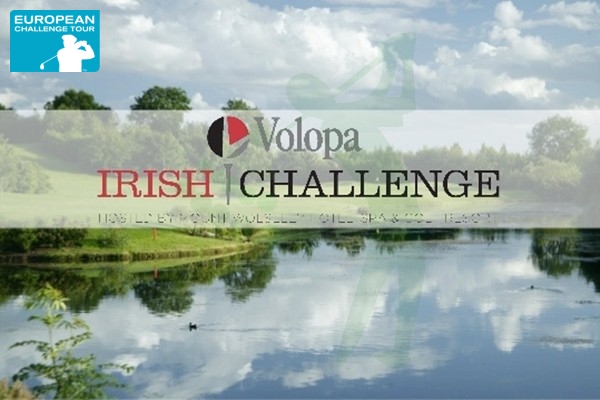 16 3 Volopa Irish Challenge Marca y Logo