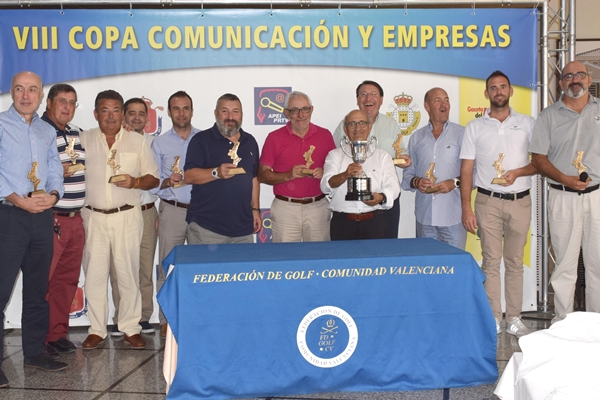 2016-1-copa-comunicacion-y-empresas-costa-blanca-press-cup-15