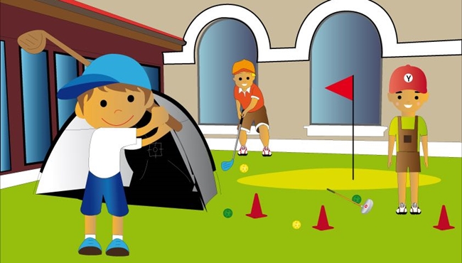 dibujo-jesus-rodriguez