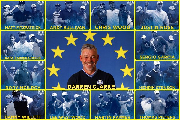 equipo-europeo-ryder-cup-2016-foto-rydercupeurope