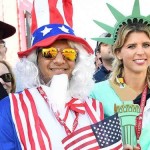 fans-estadounidense-con-estilo-patriotico-foto-rydercupusa