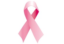 En OpenGolf nos tomamos a pecho octubre, mes de sensibilización sobre el cáncer de mama