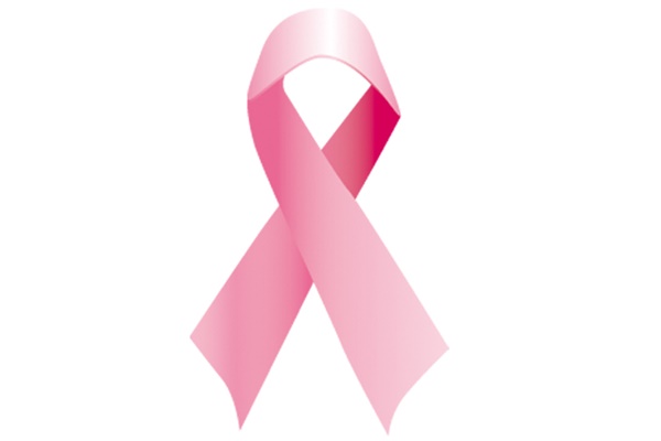 Desde OpenGolf nos queremos unir al mes de sensibilización sobre el cáncer de mama.