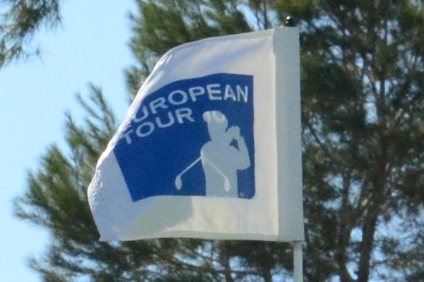 bandera-european-tour-foto-opengolf-es