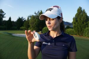 beatriz-recari-foto-beatrizrecari