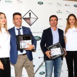 final-jaguar-land-rover-2016-el-saler-307