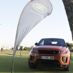 final-jaguar-land-rover-2016-el-saler-35