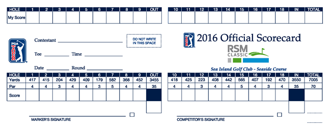 rsm-seaside_pagina_1