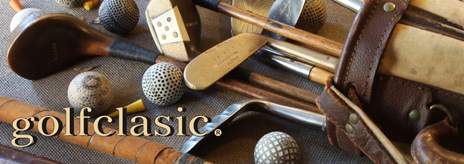regalos-y-trofeos-de-golf-clasico-www-golfclasic-es