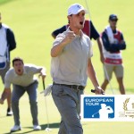 14-rory-mcilroy-y-thomas-pieters-rory-and-the-rookie-foto-europeantour