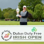 16-05-22-rory-mcilroy-en-el-irish-open