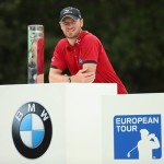 16-05-29-chris-wood-bmw-pga-championship-foto-europeantour