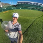 16-11-13-alex-noren-en-el-nedbank-golf-challenge-foto-europeantour