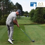 21-brandon-stone-going-for-the-green-europeantour