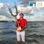 22-wang-jeunghun-taking-it-deep-europeantour