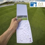 23-hoyo-18-le-golf-national-numbers-europeantour