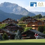 24-danny-willett-willett-in-crans-foto-europeantour