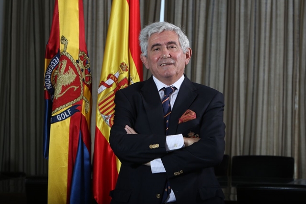 gonzaga-escauriaza-presidente-2016