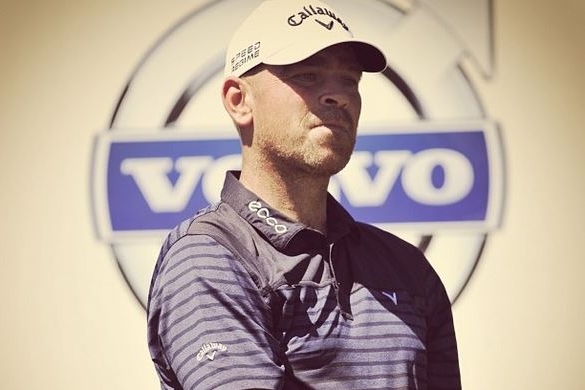 thomas-bjorn-foto-volvo-in-golf