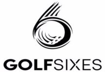 El circuito europeo anuncia el GolfSixes, el evento a 6 hoyos entre países que se jugará en mayo