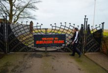 Paddy Power aboga por la admisión de mujeres en Muirfield y tilda al Club de “Parque Jurásico”