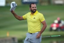 Sergio García vuelve a la carga en el Génesis Open del PGA Tour tras su brillante victoria en Dubai