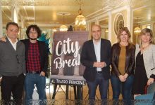 La Ciudad de Alicante y Renfe lanzan ‘City Break al Principal’, una nueva propuesta de turismo cultural