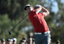 Spain’s Jon Rahm and Kevin Na of the USA have joined the European Tour as affiliate members for the 2017 season