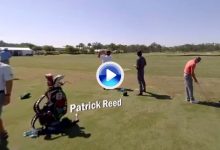 El PGA ofrecerá a través de Twitter vídeos en 360º para vivir todo lo que ocurra en Sawgrass (VÍDEO)