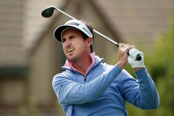 Gonzalo Fdez.-Castaño en una imagen de archivo