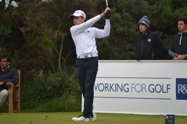 Miguel Ángel Herrero Miguel Ángel Herrero