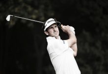 Gonzalo Fdez.-Castaño se queda definitivamente sin tarjeta en el PGA Tour para el próximo curso