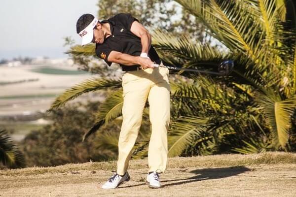 Iván Cantero Iván Cantero