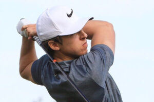 Pep Anglés Foto: @pepangles