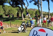 La Federación Española de Golf da a conocer el Calendario ’18. Se incluyen un centenar de pruebas