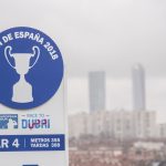 04 2018 Open de España - tarde (20)
