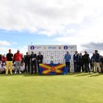 18 04 15 Open de España Domingo (4)
