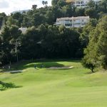 Altea Club de Golf, primavera 2018 (12)