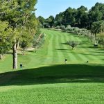 Altea Club de Golf, primavera 2018 (14)