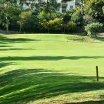 Altea Club de Golf, primavera 2018 (18)
