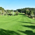 Altea Club de Golf, primavera 2018 (19)