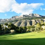 Altea Club de Golf, primavera 2018 (20)