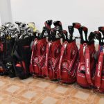 Altea Club de Golf, primavera 2018 (22)