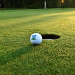Altea Club de Golf, primavera 2018 (23)