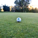 Altea Club de Golf, primavera 2018 (24)