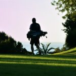 Altea Club de Golf, primavera 2018 (25)