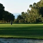Altea Club de Golf, primavera 2018 (26)