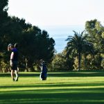 Altea Club de Golf, primavera 2018 (27)
