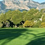 Altea Club de Golf, primavera 2018 (28)